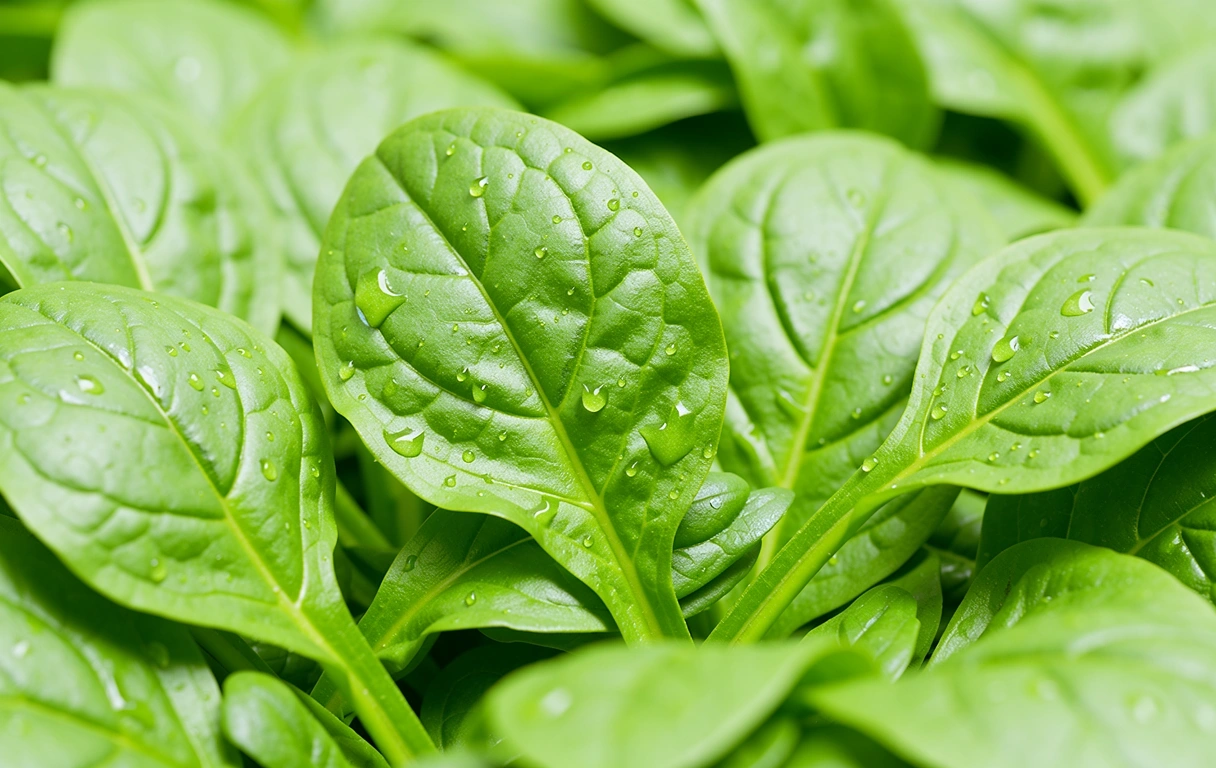 Micronutrienti